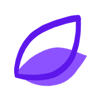 MurList Email Campaign logo