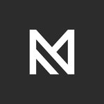 MuseFind logo