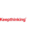 Museum Sites logo