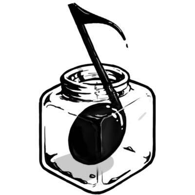 Musink logo