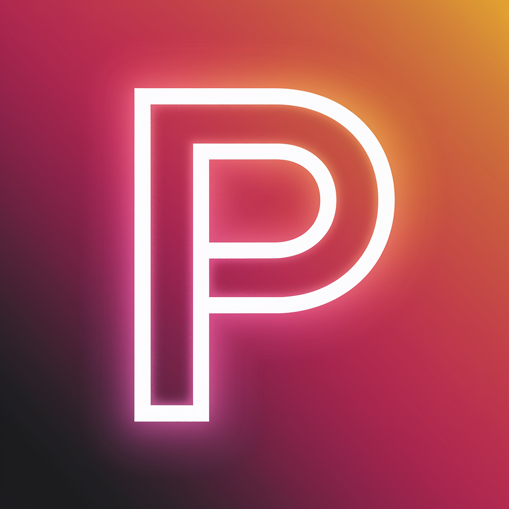 Musirio logo