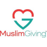 MuslimGiving logo