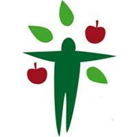 Musskema.dk logo