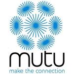 Mutu Call Manager logo