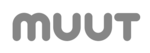 Muut Logo