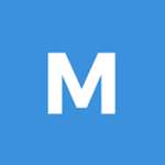 Muzaara logo