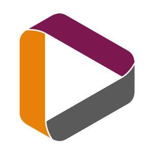 Mvine Platform logo