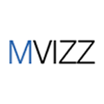 mVizz