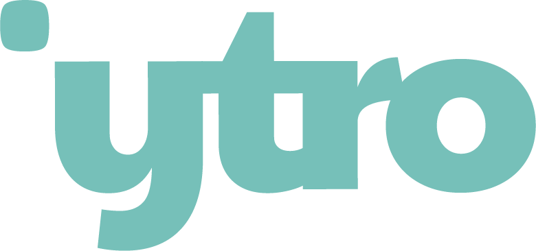 MVM logo