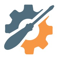 mWork365 logo