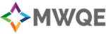 MWQE logo
