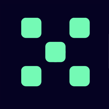 MX Layer logo