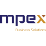 MX-ProjectManager logo