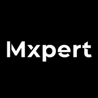 Mxpert Garage Management System logo