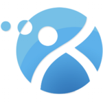 MXSuite logo