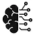 My AI Corporation logo