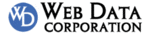 My Auction Software logo