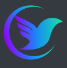 My Budget App logo