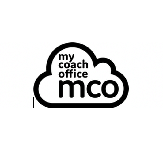 My Coach Office logo