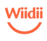 My Companion logo