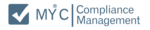 MY Compliance Management logo
