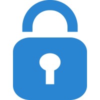 My Docs Online logo