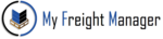 My Freight Manager logo