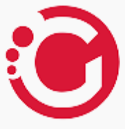 My Incentives logo