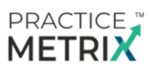 My Patient Exchange logo
