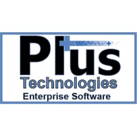 My-Print-Delivery logo