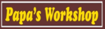 My Records logo