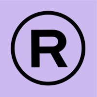 My Rev logo