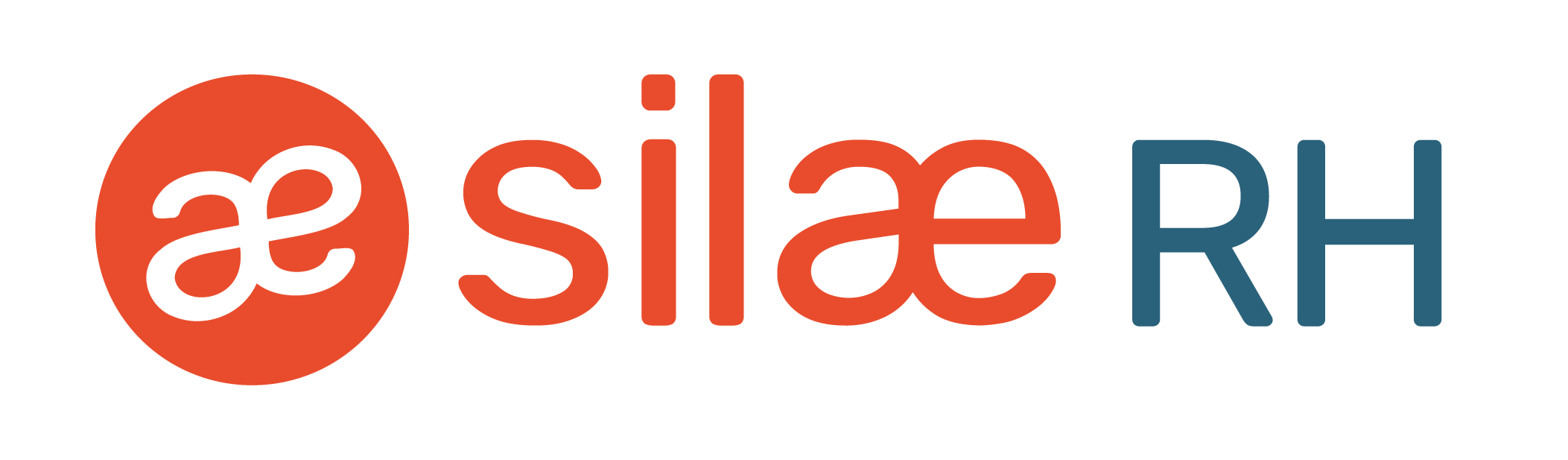 My Silae logo
