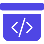 My Site Archive logo