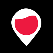 My Wine Guide logo