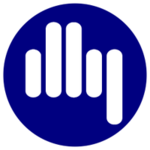 Myadcenter logo