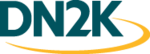 MyAgCentral logo