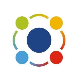 myAko logo