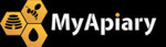 MyApiary logo