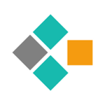 myApps logo