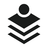 Myappstack logo
