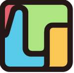 MyASP logo