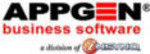 MyBooks Professional logo