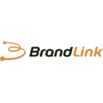 myBrand logo