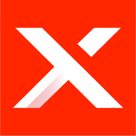 MYBREEX logo