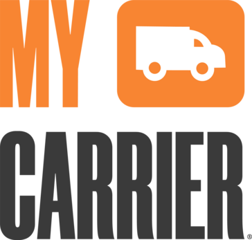 MyCarrier TMS