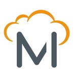 MyChefTool logo