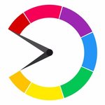 myChrone logo