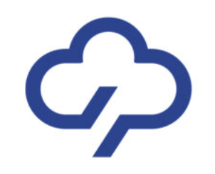 MyCleanPOS logo