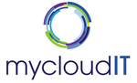 MyCloudIT logo